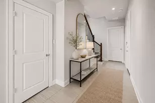 5514 Petty St, Houston, TX 77007 - Photo 5