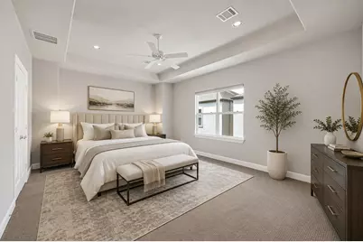 5514 Petty Street #A, Houston, TX 77007 - Photo 21