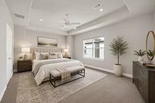 5514 Petty St, Houston, TX 77007 - Photo 21