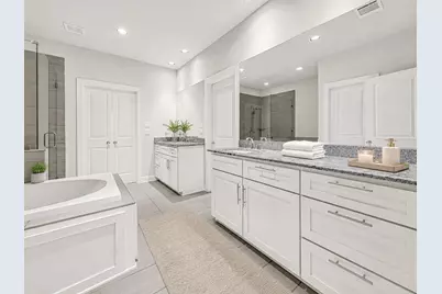 5514 Petty Street #A, Houston, TX 77007 - Photo 25