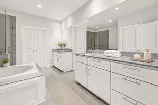 5514 Petty St, Houston, TX 77007 - Photo 25