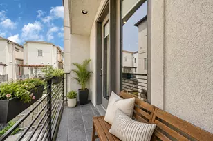 5514 Petty St, Houston, TX 77007 - Photo 29