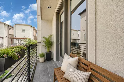 5514 Petty Street #A, Houston, TX 77007 - Photo 29