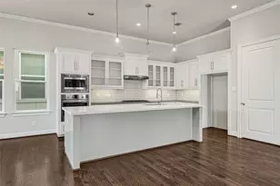 5514 Petty St, Houston, TX 77007 - Photo 11