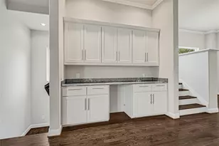 5514 Petty St, Houston, TX 77007 - Photo 15