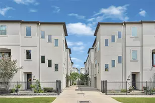 5514 Petty St, Houston, TX 77007 - Photo 31
