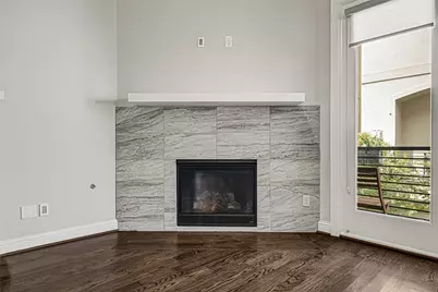 5514 Petty Street #A, Houston, TX 77007 - Photo 19