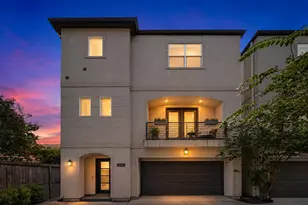 5514 Petty St, Houston, TX 77007 - Photo 1