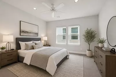 5514 Petty Street #A, Houston, TX 77007 - Photo 27