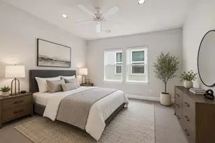 5514 Petty St, Houston, TX 77007 - Photo 27