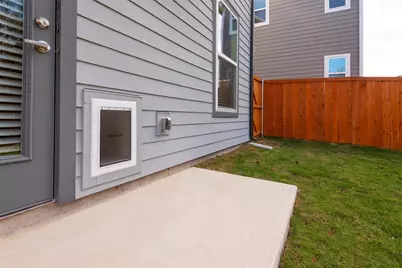 3901 James Pitts Drive #26-2406, McKinney, TX 75071 - Photo 15