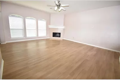 611 Chase More Court, Bacliff, TX 77518 - Photo 3