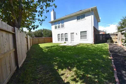 611 Chase More Court, Bacliff, TX 77518 - Photo 15