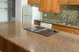 10952 Bexley Dr, Houston, TX 77099 - Photo 13