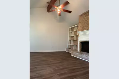 10952 Bexley Drive #952, Houston, TX 77099 - Photo 3