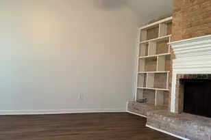 10952 Bexley Dr, Houston, TX 77099 - Photo 3