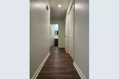 10952 Bexley Drive #952, Houston, TX 77099 - Photo 5