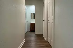 10952 Bexley Dr, Houston, TX 77099 - Photo 5