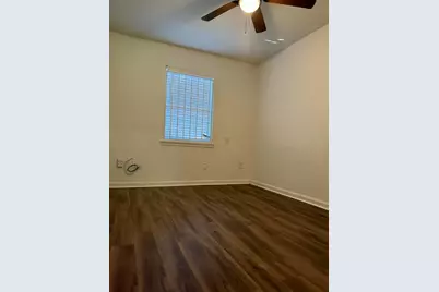 10952 Bexley Drive #952, Houston, TX 77099 - Photo 7