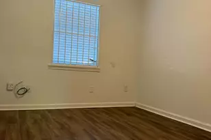 10952 Bexley Dr, Houston, TX 77099 - Photo 7