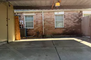 10952 Bexley Dr, Houston, TX 77099 - Photo 15