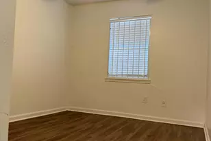 10952 Bexley Dr, Houston, TX 77099 - Photo 5