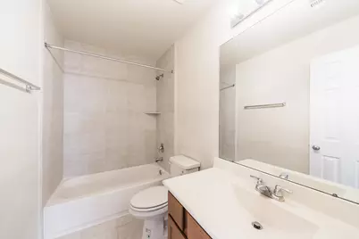 7239 Autumn Sun Drive, Houston, TX 77083 - Photo 25