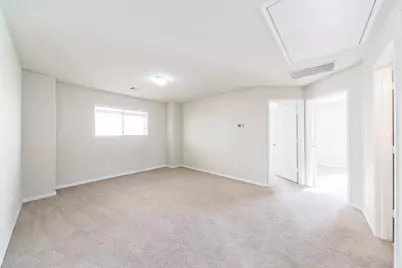 7239 Autumn Sun Drive, Houston, TX 77083 - Photo 15