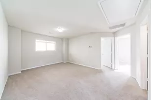 7239 Autumn Sun Dr, Houston, TX 77083 - Photo 15