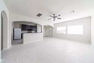 7239 Autumn Sun Drive, Houston, TX 77083 - Photo 7