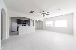7239 Autumn Sun Dr, Houston, TX 77083 - Photo 7