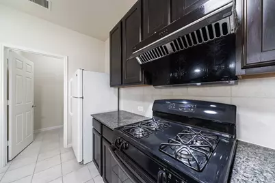 7239 Autumn Sun Drive, Houston, TX 77083 - Photo 11