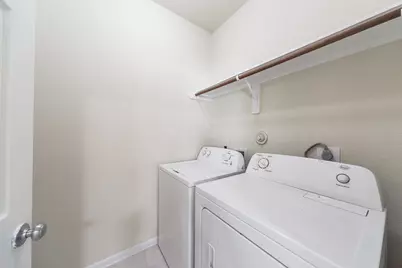 7239 Autumn Sun Drive, Houston, TX 77083 - Photo 13