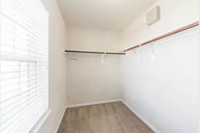 7239 Autumn Sun Drive, Houston, TX 77083 - Photo 21