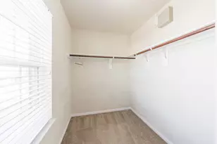 7239 Autumn Sun Dr, Houston, TX 77083 - Photo 21