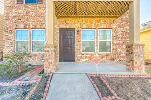 7239 Autumn Sun Dr, Houston, TX 77083 - Photo 3
