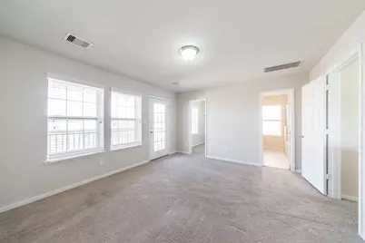 7239 Autumn Sun Drive, Houston, TX 77083 - Photo 17