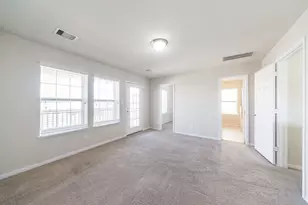 7239 Autumn Sun Dr, Houston, TX 77083 - Photo 17