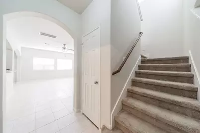 7239 Autumn Sun Drive, Houston, TX 77083 - Photo 5