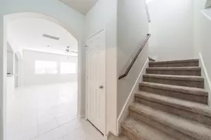 7239 Autumn Sun Dr, Houston, TX 77083 - Photo 5