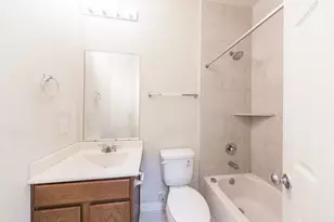 7239 Autumn Sun Dr, Houston, TX 77083 - Photo 27