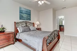 2078 Laverne St, Houston, TX 77080 - Photo 7