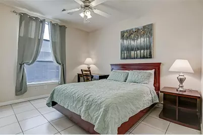 2078 Laverne Street #5, Houston, TX 77080 - Photo 9