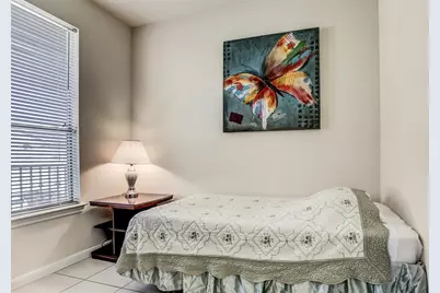 2078 Laverne Street #5, Houston, TX 77080 - Photo 11