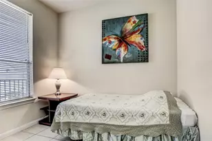 2078 Laverne St, Houston, TX 77080 - Photo 11