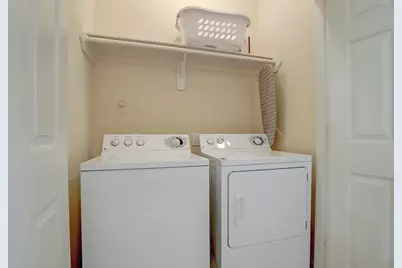 2078 Laverne Street #5, Houston, TX 77080 - Photo 15