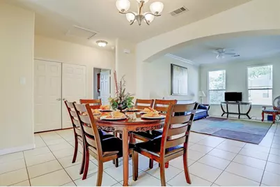 2078 Laverne Street #5, Houston, TX 77080 - Photo 1
