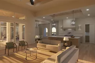 10276 Winnie Ct, Bryan, TX 77808 - Photo 3