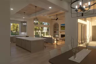 10276 Winnie Ct, Bryan, TX 77808 - Photo 5