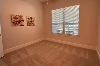 1127 Goose Landing Lane, Richmond, TX 77406 - Photo 23